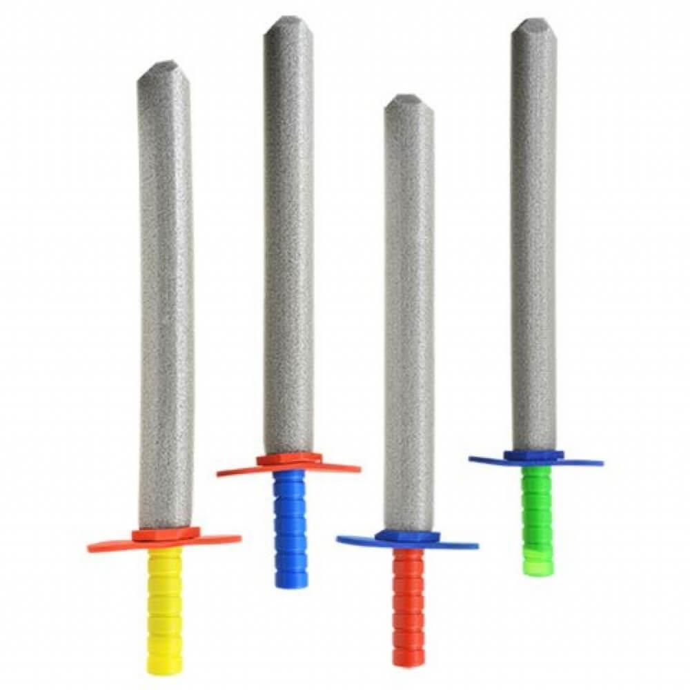 Pocket Money Toys