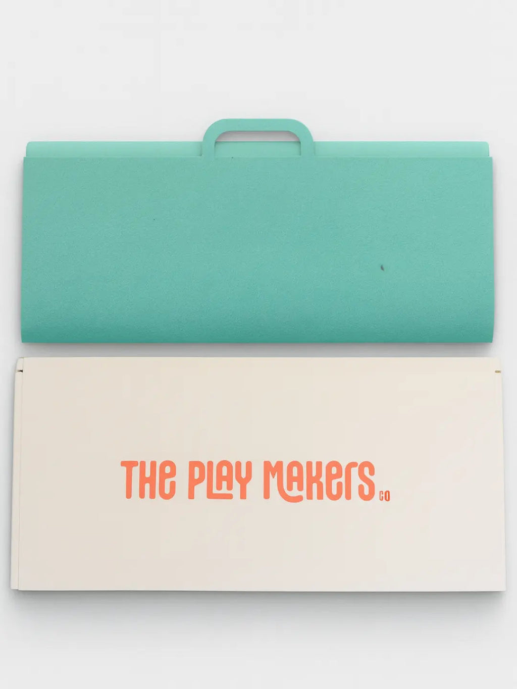 Back In stock: Paste the Fairy Felt Play Board