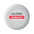 Sudocrem My Little Skin Care Cream 22g