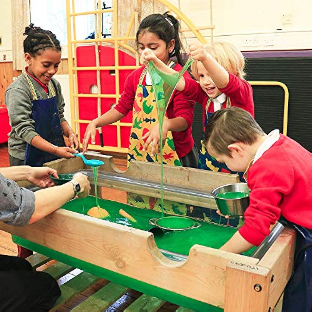 Zimpli Kids - 12 Use Mega Baff Pack, 6 x Bath Bombs, 2 x Gelli Baff, 2 x Slime Baff & 2 x Crackle Baff, Children's Value Sensory Bath Toy Gift Set, Birthday Present for Boys & Girls, Water Toy