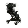 baby plus Pushchair Raincover