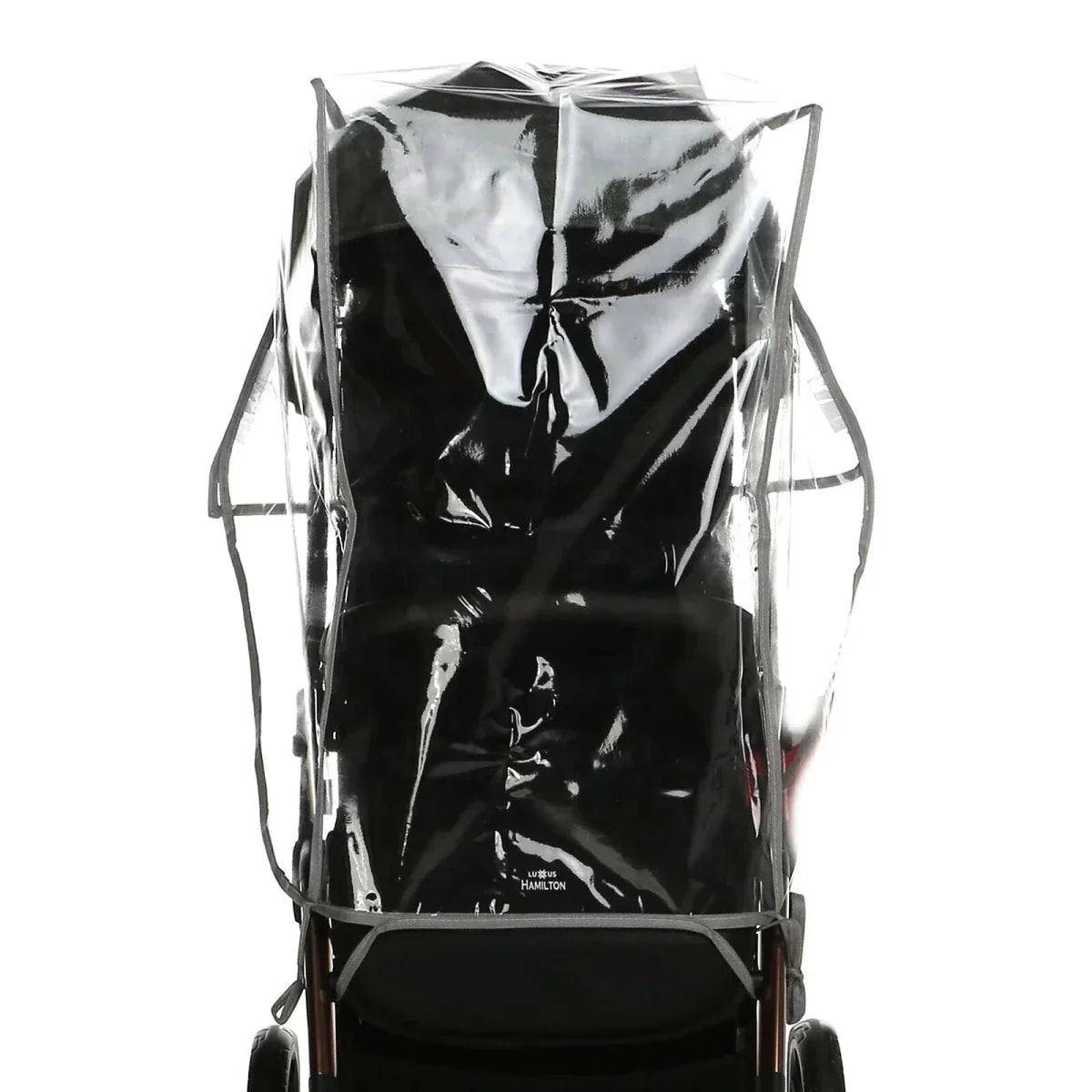 baby plus Pushchair Raincover