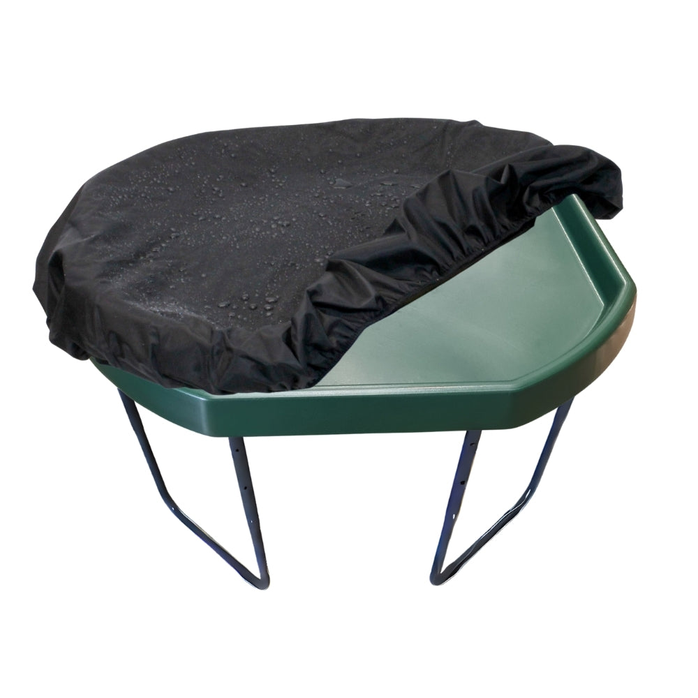 Original 100cm Tuff Tray, Stand & Cover - BUNDLE PACK - 3 Colour Options