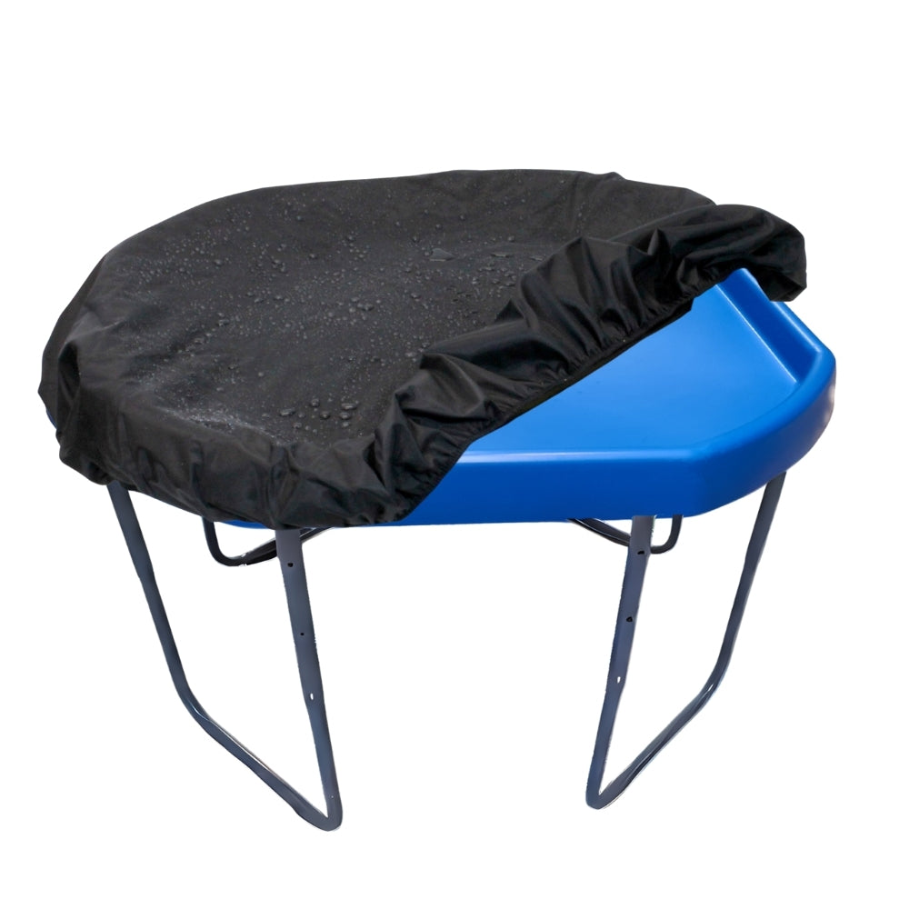 Original 100cm Tuff Tray, Stand & Cover - BUNDLE PACK - 3 Colour Options