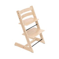 Stokke Tripp Trapp Highchair - Natural