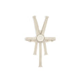Stokke Tripp Trapp Harness² - Beige