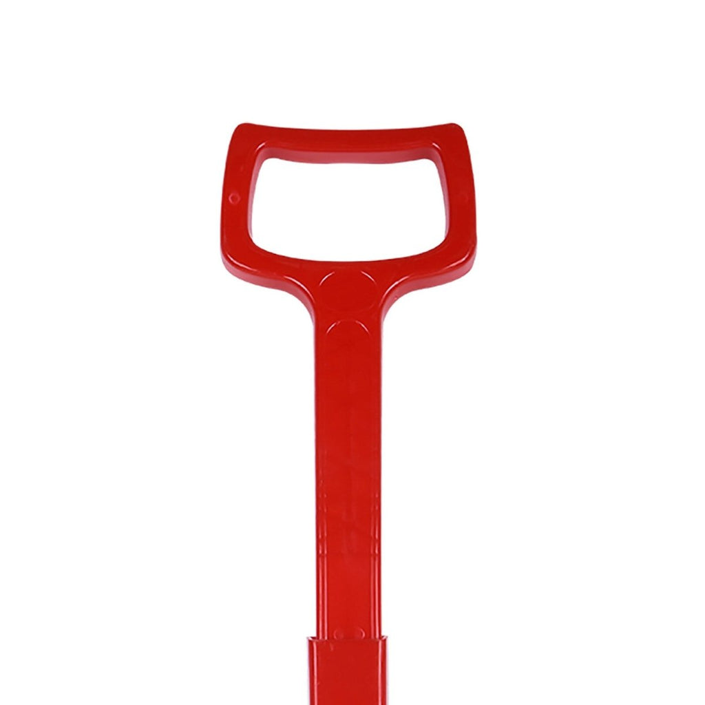 baby toys Push Along Toy with Rattle