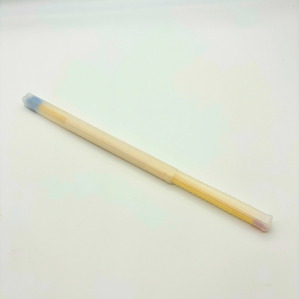 Lab Grabs Mercury Free Thermometer 0-110¬∞C