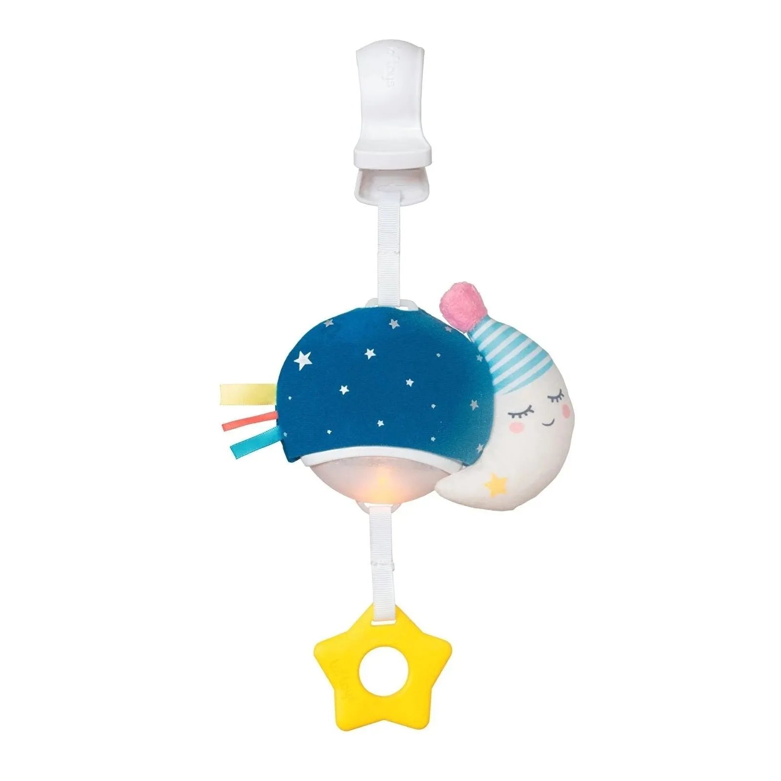 Taf Toys Musical Mini Moon